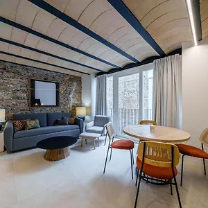 Apartamento Homely Mariblanca 17, Vegafuente Málaga