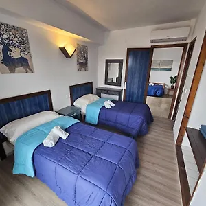 Apartamento Le Mirage Ibiza Sant Antoni de Portmany