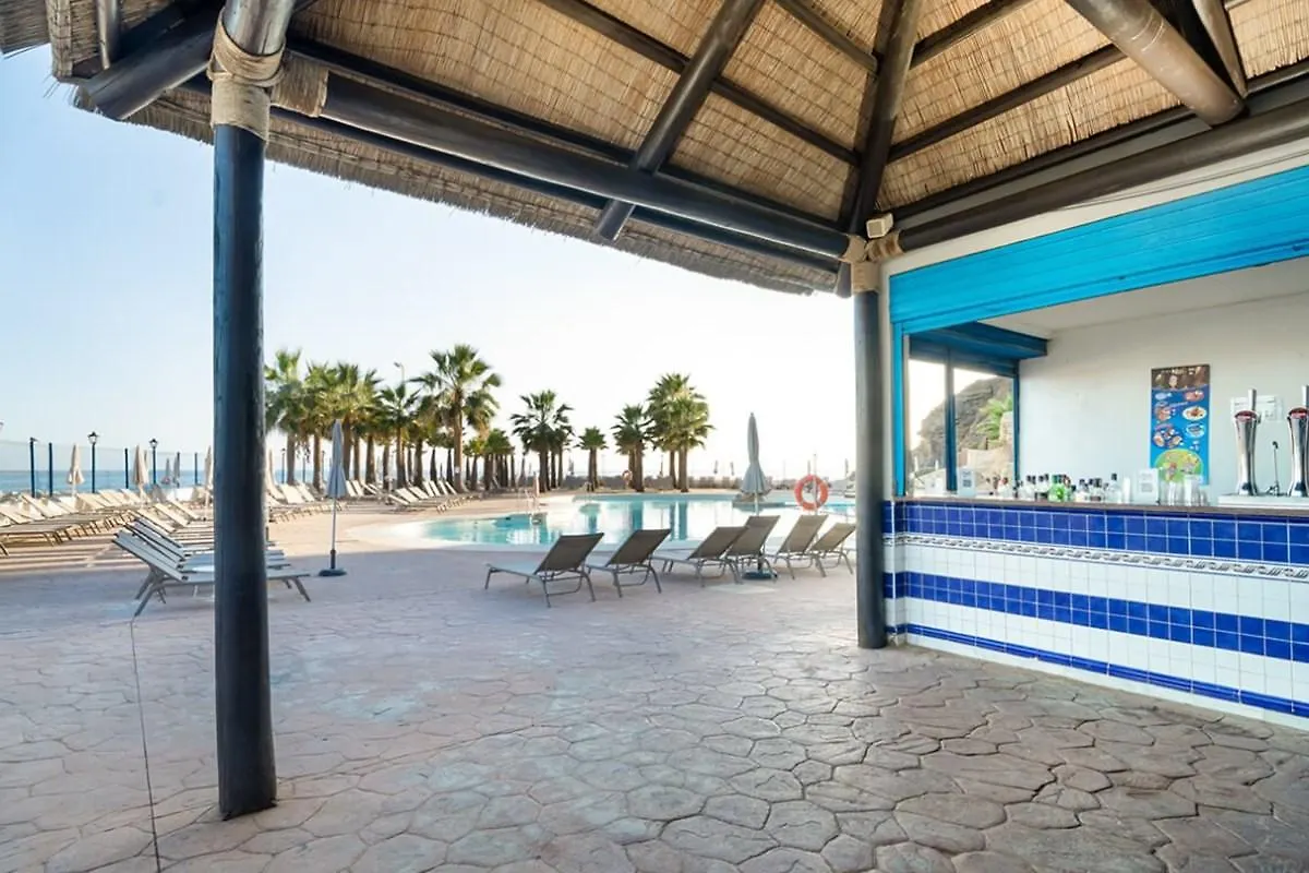 Hotel Benalma Costa Del Sol Benalmadena