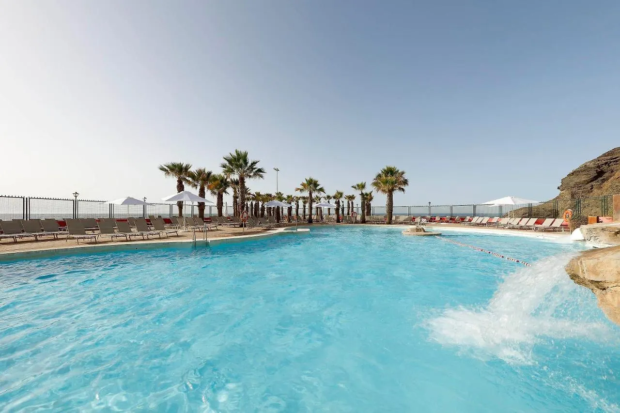 Hotel Benalma Costa Del Sol Benalmádena 4*,  Ισπανία