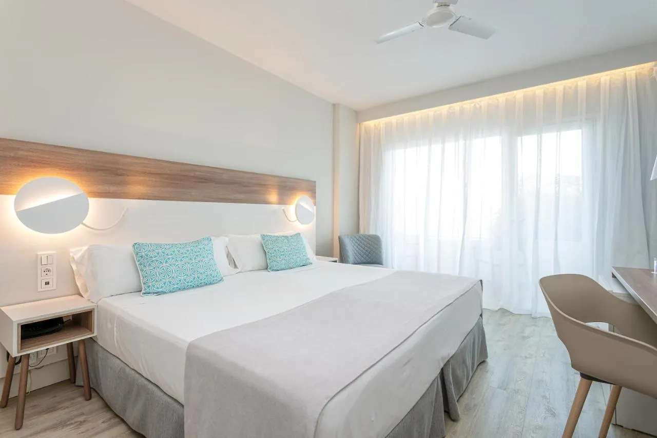 Hotel Benalma Costa Del Sol Benalmádena 4*,  Ισπανία